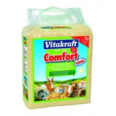 Vitakrat Comfort Classic Подстилка в виде опилок для грызунов