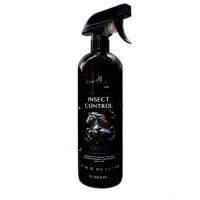 Репеллент Insect Control Light для лошадей 1 л