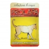 Prolapa Premium консервы говядина в соусе для кошек, 100 г