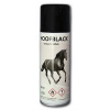 Спрей для копыт HoofBlack, черный, 200 мл.